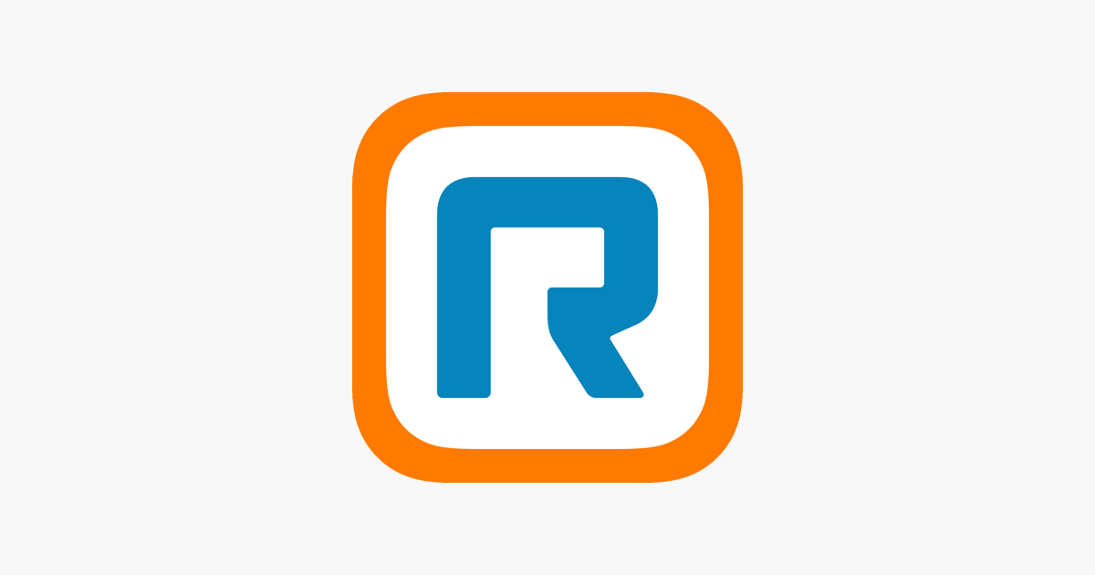 RingCentral