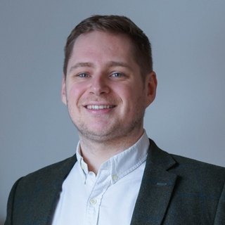 James Hay